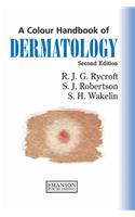 Dermatology