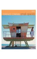 Small Spaces