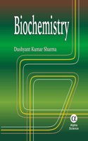 Biochemistry