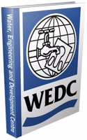 Developing Engineers and Technicians: Notes on Giving Guidance to Engineers and Technicians on How Infrastructure Can Meet the Needs of Men and Women