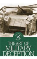 Art of Military Deception