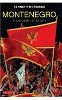 Montenegro