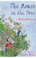 The House in the Tree