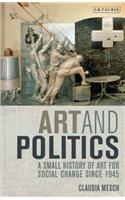 Art and Politics
