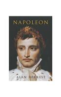 Napoleon