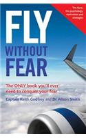 Fly Without Fear