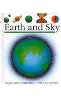 Earth and Sky
