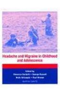 Headache and Migraine in Childhood and Adolescence