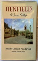 Henfield