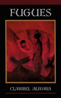 Fugues