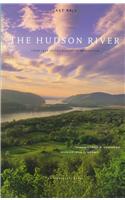 Hudson River