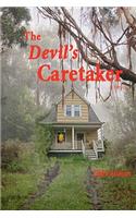 Devil's Caretaker