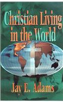 Christian Living in the World