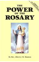 The Power of the Rosary
