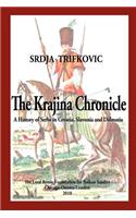 The Krajina Chronicle