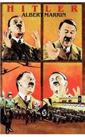 Hitler