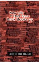 New Life in Dark Seas