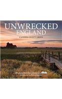 Unwrecked England
