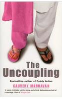 The Uncoupling, The