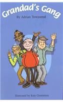 Grandad's Gang
