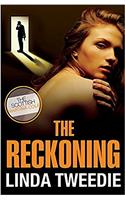 The Reckoning