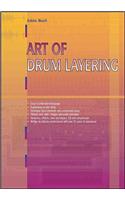 Art of Drum Layering