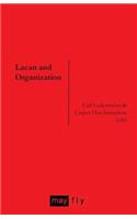 Lacan and Organization