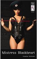 Mistress Blackheart