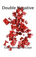 Double Negative