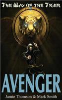 Avenger!