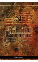 World Conquerors