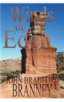 Winds of Eden