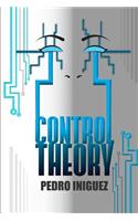 Control Theory