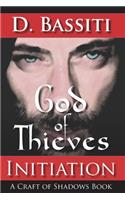 God of Thieves