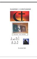 Islamisme Et Christianisme