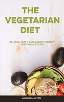 The Vegetarian Diet