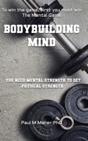 Bodybuilding Mind