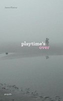 Playtime's Over