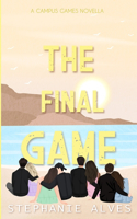 Final Game