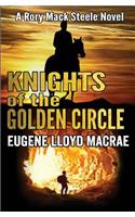 Knights of the Golden Circle