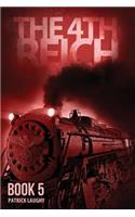 4th Reich Book 5