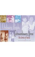 Ordinary People, Extraordinary Lives