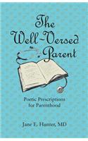 Well-Versed Parent