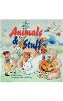 Animals and Stuff