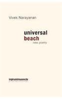 Universal Beach