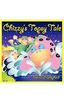 Chizzy's Topsy Tale