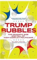 Trump Bubbles