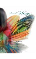 Dream of Wings