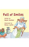 Full of Smiles
