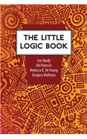 Little Logic Book